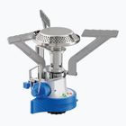 Travel cooker Campingaz Stove Twister Connect PZ