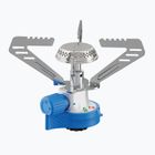 Travel cooker Campingaz Stove Camping Micro Connect blue