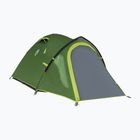 2-person camping tent Coleman Darwin 2 Plus blackout