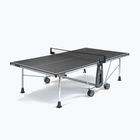 Cornilleau 300 Indoor table tennis table grey