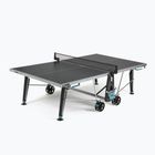 Cornilleau 400X Outdoor table tennis table grey 115303