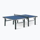 Cornilleau Competition 610 ITTF Indoor table tennis table blue 116610