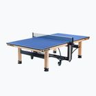 Cornilleau Competition 850 Wood ITTF Indoor New table tennis table grey