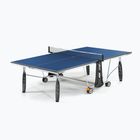 Cornilleau Sport 250 Indoor table tennis table blue 132650