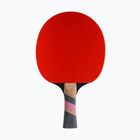 Cornilleau Excell 3000 Carbon table tennis racket