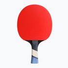 Cornilleau Perform 500 table tennis racket
