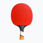 Cornilleau Perform 800 table tennis racket