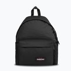Urban backpack Eastpak Padded Pak'R 24 l black