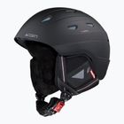 Ski helmet Cairn Xplorer Pure black