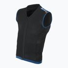 Children's protective vest Cairn Proride II D30 Jr night sky camo
