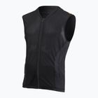 Protective vest Cairn Proride II D30 black