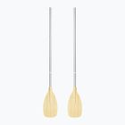 Sevylor Av 150 1 piece pontoon paddle 2 pcs beige 204771