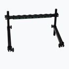 Sensas Reversible Jumbo platform balcony