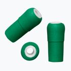 Sensas Etoise Elastique shock absorber sleeve green 08456