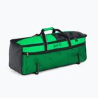Sensas Accesories Special Panier basket bag green 20427