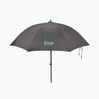 Sensas Challenge fishing umbrella