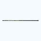 Sensas Bat Tele-Slim bat rod