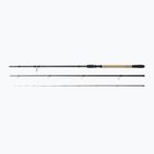 Sensas Green Arrow M/H feeder rod