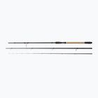 Sensas Green Arrow Heavy feeder rod