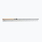 Sensas Coimbra Waggler Float Medium float rod