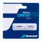 Babolat Vibrakill vibration damper white 700009