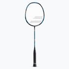 Babolat 20 First I badminton racket blue 166359