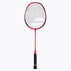 Babolat children's badminton racket Junior 2 red 169970