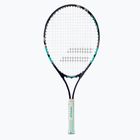 Babolat B Fly 25 children's tennis racket blue 140245