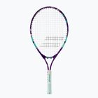 Babolat Fly 23 children's tennis racket purple 140244