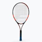 Babolat Ballfighter 25 children's tennis racket black 140241