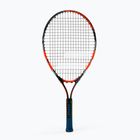 Babolat Ballfighter 23 children's tennis racket black 140240