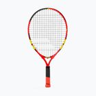 Babolat Ballfighter 21 children's tennis racket red 140239