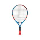 Babolat Ballfighter 17 children's tennis racket blue 140237