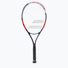 Babolat tennis racket Pulsion 105 blue 121200