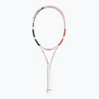 Babolat Pure Strike Team tennis racket white 172515