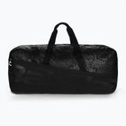 Babolat Duffle M Classic tennis bag 48 l black 758001