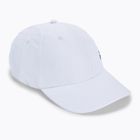 Babolat Basic Logo baseball cap white 5UA1221
