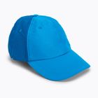 Babolat Basic Logo children's baseball cap blue 5JA1221