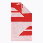 Babolat towel Medium red 5UA1391