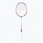 Babolat 20 Prime Blast Strung FC badminton racket blue 174400