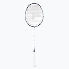 Babolat 20 Prime Power Strung FC badminton racket blue 174421