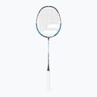 Babolat 20 Prime Essential Strung FC badminton racket blue 174484