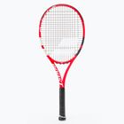 Babolat Boost Strike tennis racket red 121210