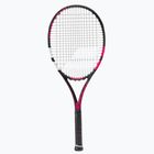 Babolat Boost Aero Woman tennis racket black 121211