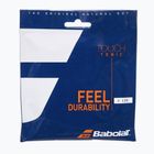 Babolat Touch Tonic tennis string 12m natural 179661