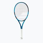 Babolat Pure Drive Team tennis racket blue 102441