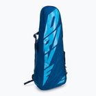 Babolat tennis backpack Pure Drive 32 l blue 753089