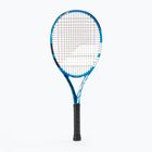 Babolat Evo Drive Tour tennis racket blue 102433