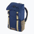 Tennis backpack Babolat Classic Pack 21 l blue / marine