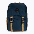 Babolat children's tennis backpack Backpack Club 16 l blue 753096